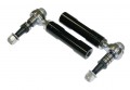 QA1 Bump Steer Kit