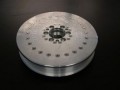 Innovators West 2005-2010 Mustang GT 8-Rib 15% Overdrive Balancer