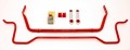 BMR Sway Bar Package (2005-2011)
