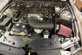 05-09 Mustang GT JLT SERIES 3 Cold Air Intake Kit