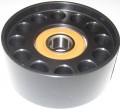 90 MM Idler