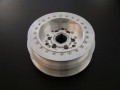 Innovators West 2007-2012 Shelby GT500 Standard Diameter Balancer