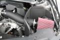 2011+ Mustang V6 JLT Plastic Cold Air Intake Kit