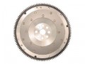 Spec 2005-2010 Mustang GT Billet Aluminum Flywheel