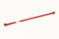BMR Panhard Rod, DOM, On-car Adjustable, Polyurethane Bushings (2005-2011)