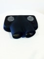 2007-2009 Shelby GT500 zPod Overhead Console Gauge Pod