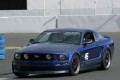 Griggs Racing S197 GR40ST Ultimate Street Complete Chassis Kit