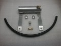 Bob's Auto Sports Axle Reservoir