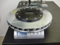 Full Tilt Boogie Racing S-197 Replacement Rotors for Street or Strip