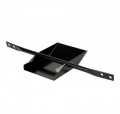 Mustang Ford Racing Boss 302 Transmission Cooler