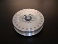 Innovators West 2005-2010 Mustang GT Standard Diameter Balancer