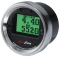 Aeroforce CNF Series Interceptor Dual Gauge