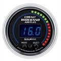 Cobalt Autometer Pro Wideband Air Fuel Kit