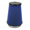 Air Raid Air Filter SynthaMax Non-Oiled