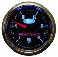 Ford Racing 2 1/16" Electrical Fuel Pressure Gauge (0 - 100 PSI)