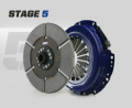 Spec 2011+ Mustang 5.0/Boss STAGE 5 Clutch Kit