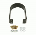 BMR Loop Upgrade For Rear Tunnel Brace
