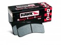 Hawk Performance Brake Pads