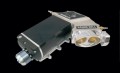 Kenne Bell Shelby GT500 MAMMOTH™ 2.8L Liquid Cooled Supercharger