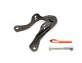 BMR Upper Control Arm Mount (2011+)