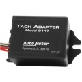 Ford Racing Tachometer Adapter