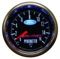 Ford Racing 2 1/16" Electrical Pyrometer Gauge