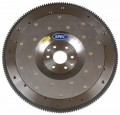 add to cartspec 2011
