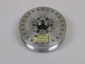 Innovators West 2005-2010 Mustang GT 10% Underdrive Balancer