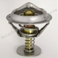 Reische 170 Degree TSTAT