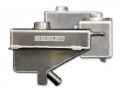 Reservoir Kit