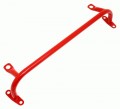 BMR Radiator Support