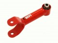 BMR Upper Control Arms, DOM, Non-adjustable, Spherical Bearings (2005-2010)