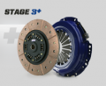 Spec 2011+ Mustang 5.0/Boss STAGE 3+ Clutch Kit