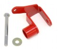 BMR Panhard Rod Relocation Bracket (2005-2011)