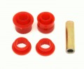 BMR Differential Bushing Kit