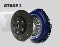 Spec 2011+ Mustang 5.0/Boss STAGE 1 Clutch Kit