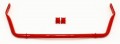 BMR Sway Bar Kit, Front, Hollow 35mm, 3-hole Adjustable (2005-2011)