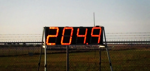 204-9-banner.png