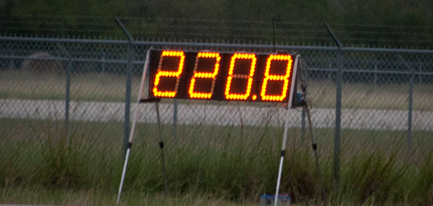 220.8mph-banner.png