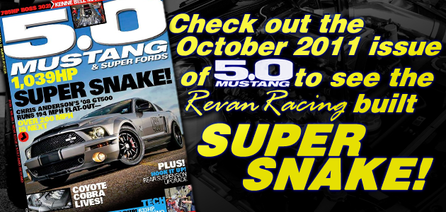 Oct201150SFbanner.png