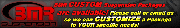 banner-bmr-parts.png