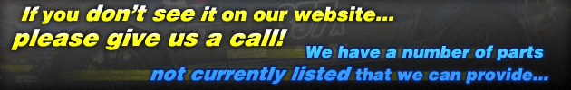 parts-not-on-site.png