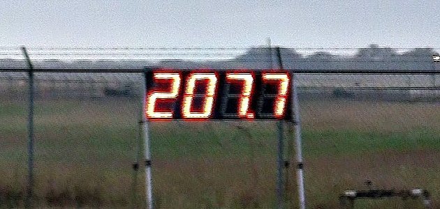 vlcsnap-2012-03-27-13h06m04s29.png