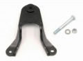 BMR Upper Control Arm Mount (2005-2010)