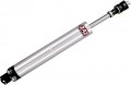 QA1 Stocker Star Rear Shock, Single Adjustable, Each