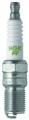 NGK BR7EF Spark Plugs