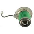 Ford GT500 Pilot Bearing and Slave Cylinder Assembly