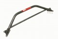 BMR Strut Tower Brace, V-8 Without Plenum Cover