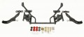 BMR Adjustable Front End Package (2005-2009)