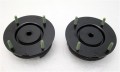 2005-2010 Mustang GT Ford Upper Strut Mounts, Convertible